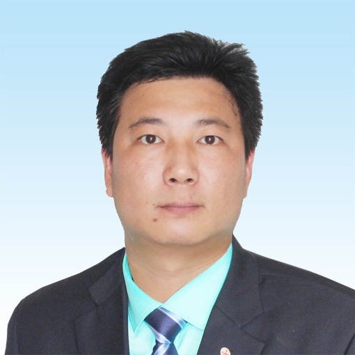 张龙伟老师